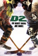 Gledaj D2: The Mighty Ducks Online sa Prevodom