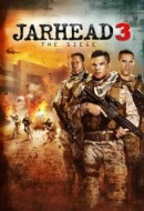Gledaj Jarhead 3: The Siege Online sa Prevodom