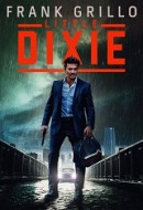 Gledaj Little Dixie Online sa Prevodom