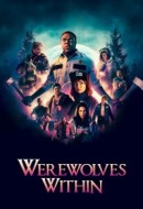 Gledaj Werewolves Within Online sa Prevodom