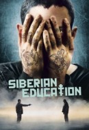 Gledaj Siberian Education Online sa Prevodom