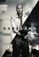 Gledaj Darkland Online sa Prevodom