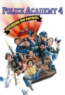 Gledaj Police Academy 4: Citizens on Patrol Online sa Prevodom