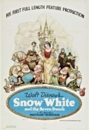 Gledaj Snow White and the Seven Dwarfs Online sa Prevodom