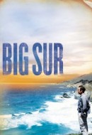Gledaj Big Sur Online sa Prevodom