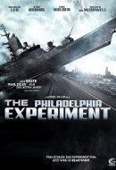 Gledaj The Philadelphia Experiment Online sa Prevodom
