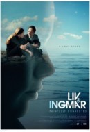 Gledaj Liv & Ingmar Online sa Prevodom