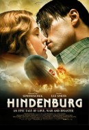 Gledaj Hindenburg Online sa Prevodom