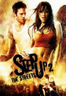 Gledaj Step Up 2: The Streets Online sa Prevodom