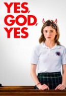 Gledaj Yes, God, Yes Online sa Prevodom
