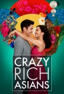 Gledaj Crazy Rich Asians Online sa Prevodom