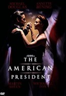 Gledaj The American President Online sa Prevodom