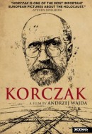 Gledaj Korczak Online sa Prevodom