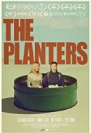 Gledaj The Planters Online sa Prevodom