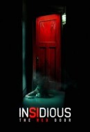 Gledaj Insidious: The Red Door Online sa Prevodom