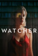 Gledaj Watcher Online sa Prevodom