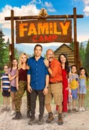 Gledaj Family Camp Online sa Prevodom
