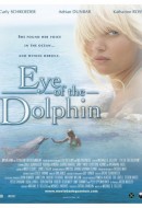 Gledaj Eye of the Dolphin Online sa Prevodom