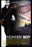Gledaj Nowhere Boy Online sa Prevodom