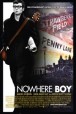 Gledaj Nowhere Boy Online sa Prevodom