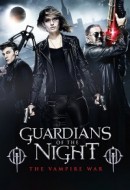 Gledaj Guardians of the Night Online sa Prevodom