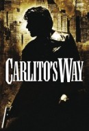 Gledaj Carlito's Way Online sa Prevodom
