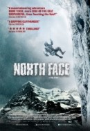 Gledaj North Face Online sa Prevodom