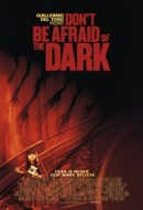 Gledaj Don't Be Afraid of the Dark Online sa Prevodom