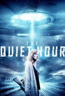 Gledaj The Quiet Hour Online sa Prevodom