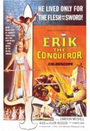 Gledaj Erik the Conqueror Online sa Prevodom