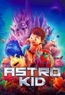 Gledaj Astro Kid Online sa Prevodom