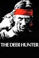 Gledaj The Deer Hunter Online sa Prevodom