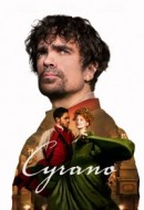 Gledaj Cyrano Online sa Prevodom