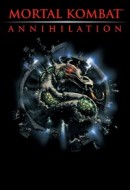 Gledaj Mortal Kombat: Annihilation Online sa Prevodom