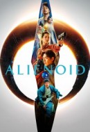 Gledaj Alienoid Online sa Prevodom