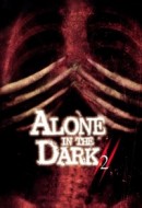 Gledaj Alone in the Dark 2 Online sa Prevodom