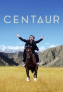 Gledaj Centaur Online sa Prevodom