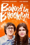 Gledaj Baked in Brooklyn Online sa Prevodom