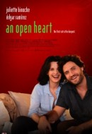 Gledaj An Open Heart Online sa Prevodom
