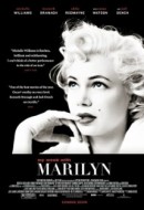 Gledaj My Week with Marilyn Online sa Prevodom