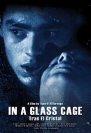 Gledaj In a Glass Cage Online sa Prevodom