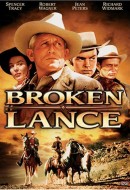 Gledaj Broken Lance Online sa Prevodom