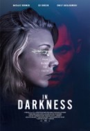 Gledaj In Darkness Online sa Prevodom