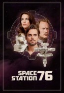 Gledaj Space Station 76 Online sa Prevodom