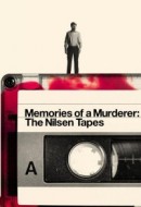 Gledaj Memories of a Murderer: The Nilsen Tapes Online sa Prevodom