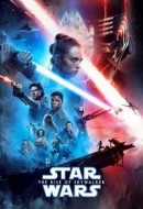 Gledaj Star Wars: Episode IX - The Rise of Skywalker Online sa Prevodom
