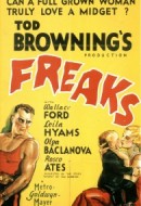 Gledaj Freaks Online sa Prevodom