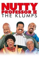 Gledaj Nutty Professor II: The Klumps Online sa Prevodom