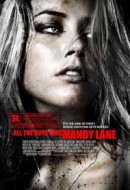 Gledaj All the Boys Love Mandy Lane Online sa Prevodom