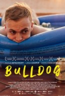 Gledaj Bulldog Online sa Prevodom